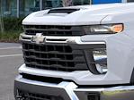 2026 Chevrolet Silverado 2500 Crew Cab 4WD Pickup for sale #TF128667 - photo 13