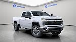 New 2026 Chevrolet Silverado 2500 LT Crew Cab for sale #TF128667 - photo 7