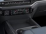 New 2026 Chevrolet Silverado 3500 LTZ Crew Cab for sale #TF133664 - photo 8