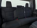 2026 Chevrolet Silverado 2500 Double Cab 4WD Pickup for sale #TF157964 - photo 4