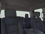 2026 Chevrolet Silverado 2500 Double Cab 4WD Pickup for sale #TF157964 - photo 9