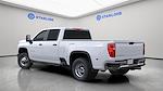 New 2026 Chevrolet Silverado 3500 Work Truck Crew Cab for sale #TF159200 - photo 4