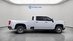 New 2026 Chevrolet Silverado 3500 Work Truck Crew Cab for sale #TF159200 - photo 5