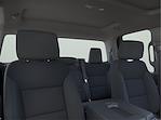 2026 Chevrolet Silverado 2500 Double Cab 4WD Pickup for sale #TF159870 - photo 9