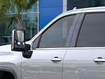New 2026 Chevrolet Silverado 3500 LTZ Crew Cab for sale #TF162573 - photo 12
