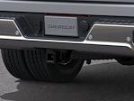 New 2026 Chevrolet Silverado 3500 LTZ Crew Cab for sale #TF162573 - photo 14