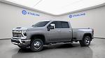 New 2026 Chevrolet Silverado 3500 LTZ Crew Cab for sale #TF162573 - photo 2
