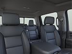 New 2026 Chevrolet Silverado 3500 LTZ Crew Cab for sale #TF162573 - photo 24