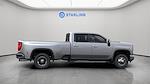 New 2026 Chevrolet Silverado 3500 LTZ Crew Cab for sale #TF162573 - photo 5