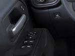 New 2026 Chevrolet Silverado 2500 Work Truck Crew Cab for sale #TF168576 - photo 22