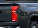 2026 Chevrolet Silverado 3500 Crew Cab 4WD Pickup for sale #TF172950 - photo 11