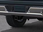 2026 Chevrolet Silverado 3500 Crew Cab 4WD Pickup for sale #TF172950 - photo 14