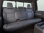 2026 Chevrolet Silverado 3500 Crew Cab 4WD Pickup for sale #TF172950 - photo 17