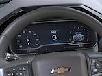 2026 Chevrolet Silverado 3500 Crew Cab 4WD Pickup for sale #TF172950 - photo 18