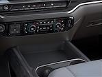 2026 Chevrolet Silverado 3500 Crew Cab 4WD Pickup for sale #TF172950 - photo 23
