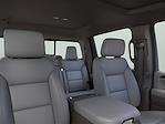 2026 Chevrolet Silverado 3500 Crew Cab 4WD Pickup for sale #TF172950 - photo 24