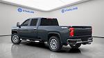 2026 Chevrolet Silverado 3500 Crew Cab 4WD Pickup for sale #TF172950 - photo 4