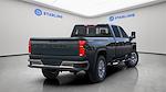 2026 Chevrolet Silverado 3500 Crew Cab 4WD Pickup for sale #TF172950 - photo 2