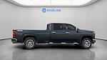 2026 Chevrolet Silverado 3500 Crew Cab 4WD Pickup for sale #TF172950 - photo 5