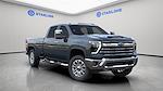 2026 Chevrolet Silverado 3500 Crew Cab 4WD Pickup for sale #TF172950 - photo 7
