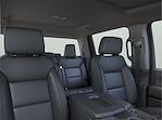 2026 Chevrolet Silverado 3500 Crew Cab 4WD Cab Chassis for sale #TF173419 - photo 24