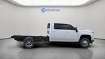 2026 Chevrolet Silverado 3500 Crew Cab 4WD Cab Chassis for sale #TF173419 - photo 5