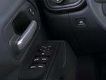 New 2026 Chevrolet Silverado 2500 Work Truck Crew Cab for sale #TF207226 - photo 22