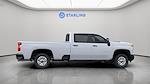 New 2026 Chevrolet Silverado 2500 Work Truck Crew Cab for sale #TF207226 - photo 5