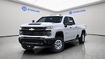 New 2026 Chevrolet Silverado 2500 Work Truck Crew Cab for sale #TF207226 - photo 6