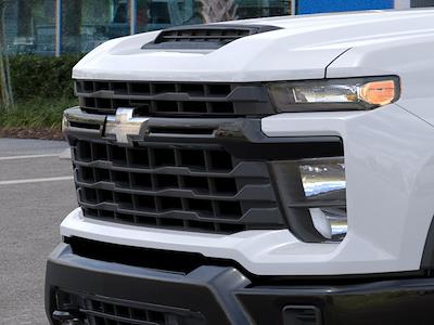 New 2026 Chevrolet Silverado 2500 - photo 1