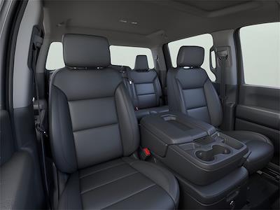 New 2026 Chevrolet Silverado 2500 - photo 1