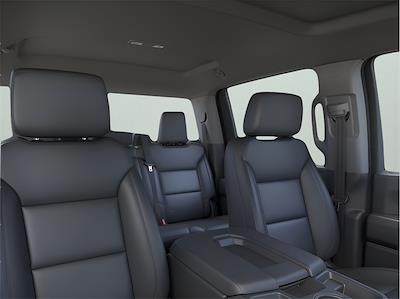 New 2026 Chevrolet Silverado 2500 - photo 1