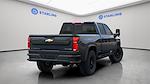 2026 Chevrolet Silverado 2500 Crew Cab 4WD Pickup for sale #TF208239 - photo 2