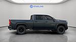 2026 Chevrolet Silverado 2500 Crew Cab 4WD Pickup for sale #TF208239 - photo 5