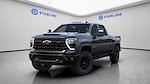 2026 Chevrolet Silverado 2500 Crew Cab 4WD Pickup for sale #TF208239 - photo 6
