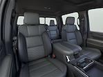 2026 Chevrolet Silverado 2500 Crew Cab 4WD Pickup for sale #TF208239 - photo 16
