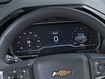 2026 Chevrolet Silverado 2500 Crew Cab 4WD Pickup for sale #TF208239 - photo 18