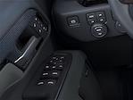 2026 Chevrolet Silverado 2500 Crew Cab 4WD Pickup for sale #TF208239 - photo 22