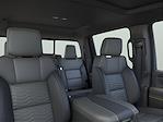 2026 Chevrolet Silverado 2500 Crew Cab 4WD Pickup for sale #TF208239 - photo 24