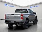 2026 Chevrolet Silverado 1500 Crew Cab 4WD Pickup for sale #101883T - photo 2
