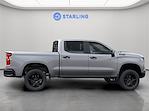 2026 Chevrolet Silverado 1500 Crew Cab 4WD Pickup for sale #101883T - photo 4
