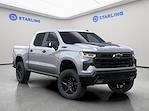 2026 Chevrolet Silverado 1500 Crew Cab 4WD Pickup for sale #101883T - photo 6