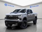 2026 Chevrolet Silverado 1500 Crew Cab 4WD Pickup for sale #101883T - photo 7