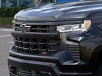 2026 Chevrolet Silverado 1500 Crew Cab 4x4 Pickup for sale #TG102447 - photo 13