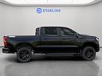2026 Chevrolet Silverado 1500 Crew Cab 4x4 Pickup for sale #TG102447 - photo 5