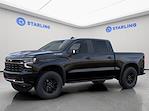 2026 Chevrolet Silverado 1500 Crew Cab 4WD Pickup for sale #TG102815 - photo 2