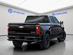 2026 Chevrolet Silverado 1500 Crew Cab 4WD Pickup for sale #TG102815 - photo 3