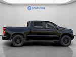 2026 Chevrolet Silverado 1500 Crew Cab 4WD Pickup for sale #TG102815 - photo 4