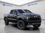New 2026 Chevrolet Silverado 1500 ZR2 Crew Cab for sale #TG102815 - photo 7
