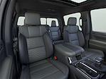 New 2026 Chevrolet Silverado 1500 ZR2 Crew Cab for sale #TG102815 - photo 16